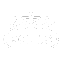  775bet