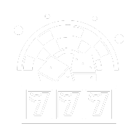  775bet
