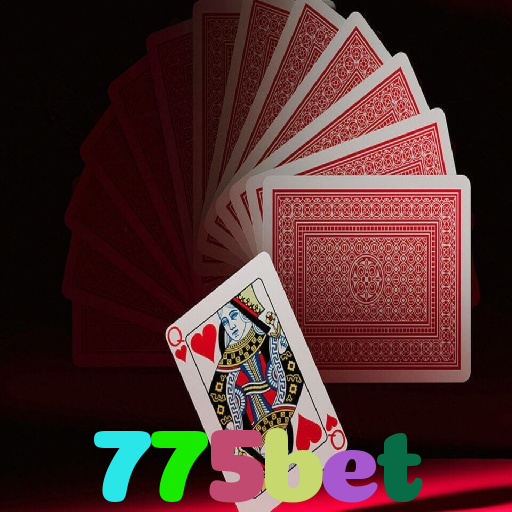  775bet