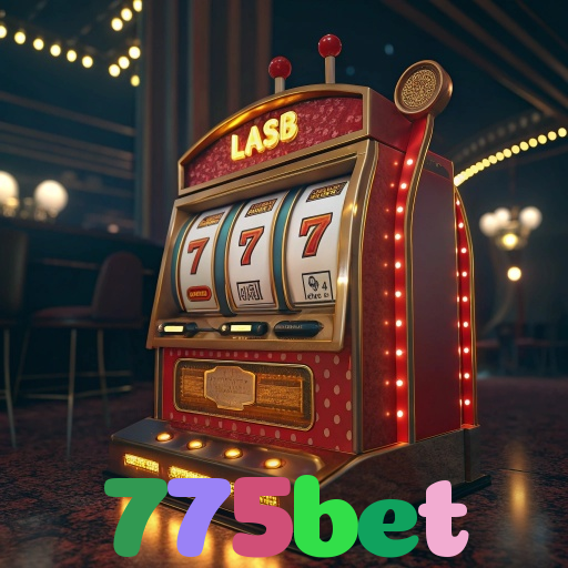  775bet