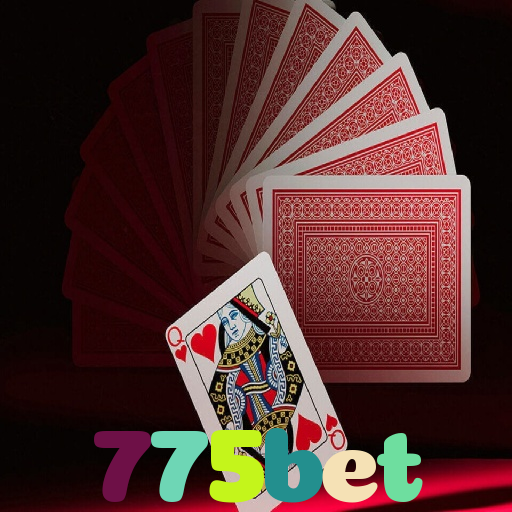  775bet