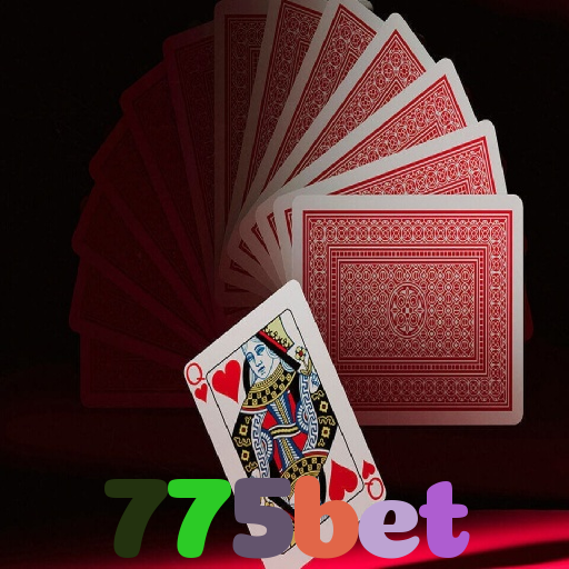  775bet
