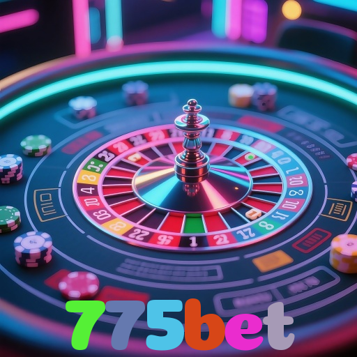  775bet