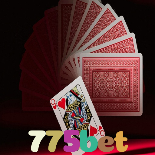  775bet