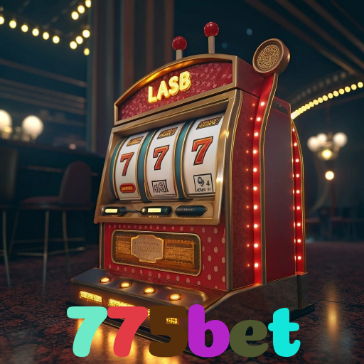  775bet
