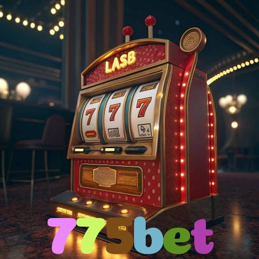  775bet