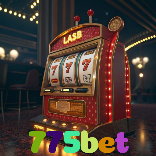  775bet