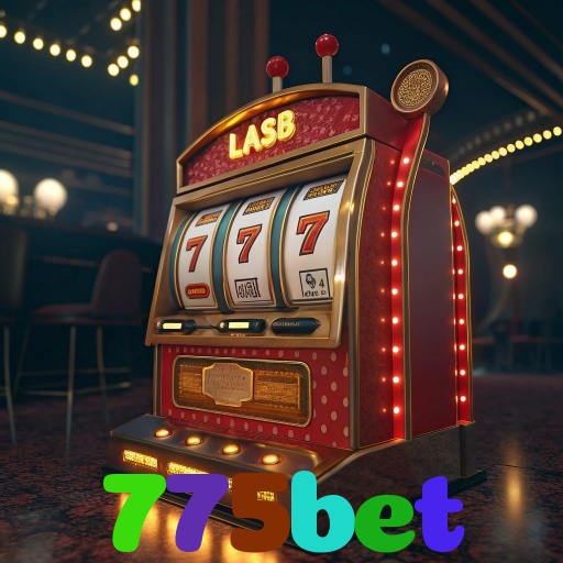 775bet